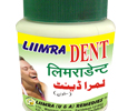 Set ipsum dolor sit amet, consectetur
