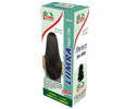Set ipsum dolor sit amet, consectetur