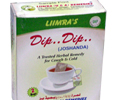 Set ipsum dolor sit amet, consectetur
