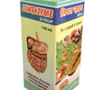 Set ipsum dolor sit amet, consectetur