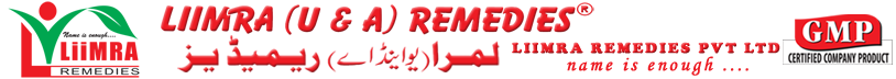Liimra Remedies, Herbal Medicine Manufacturer India, Delhi Herbal Medicine, Indian Herbal Medicine, Herbal Medicine India, Herbal Medicine Delhi