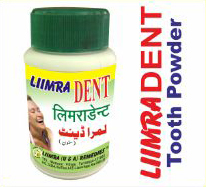 Set ipsum dolor sit amet, consectetur